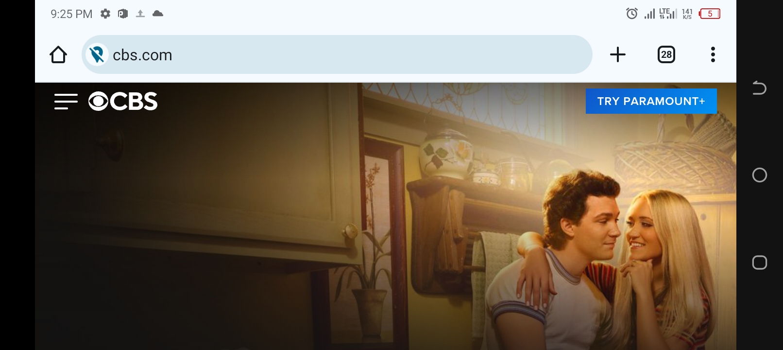 Screenshot_20250130-212553.jpg