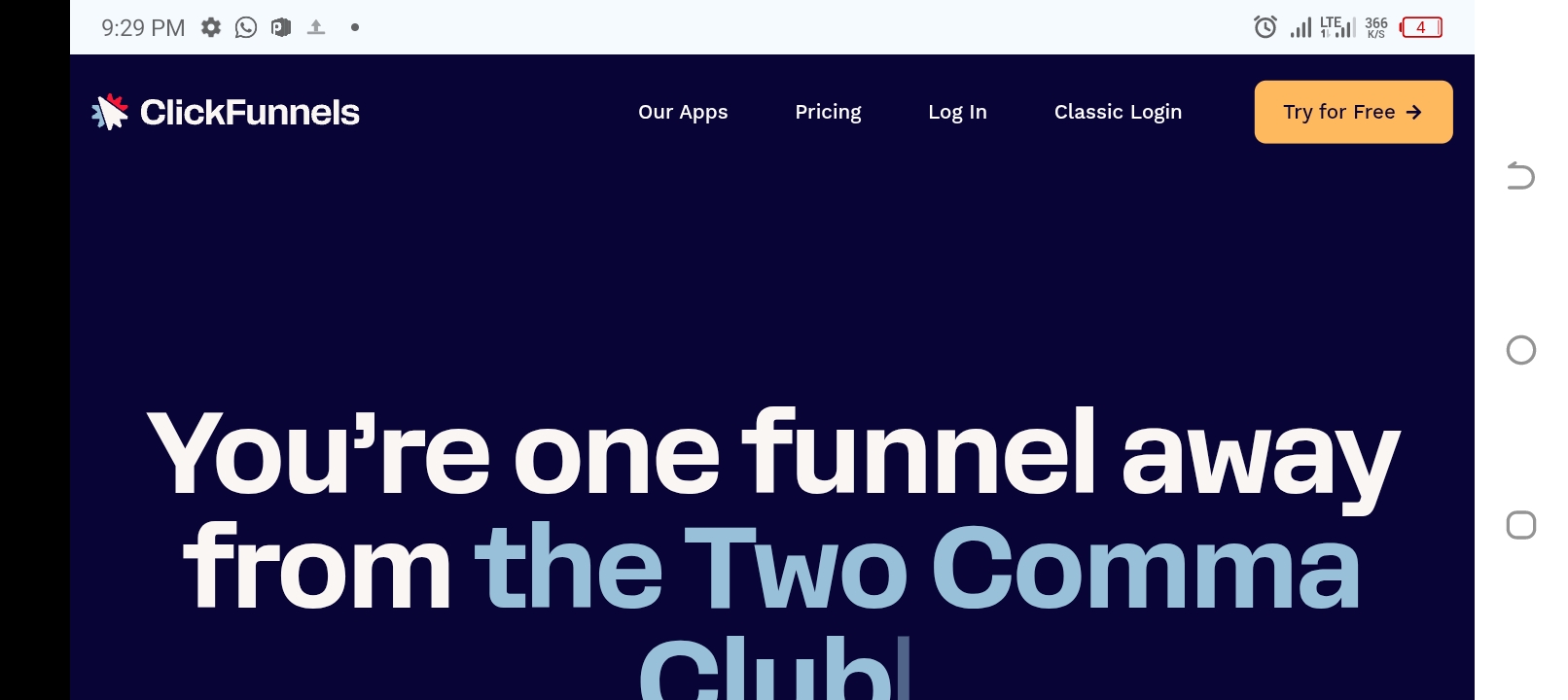 Screenshot_20250130-212905.jpg