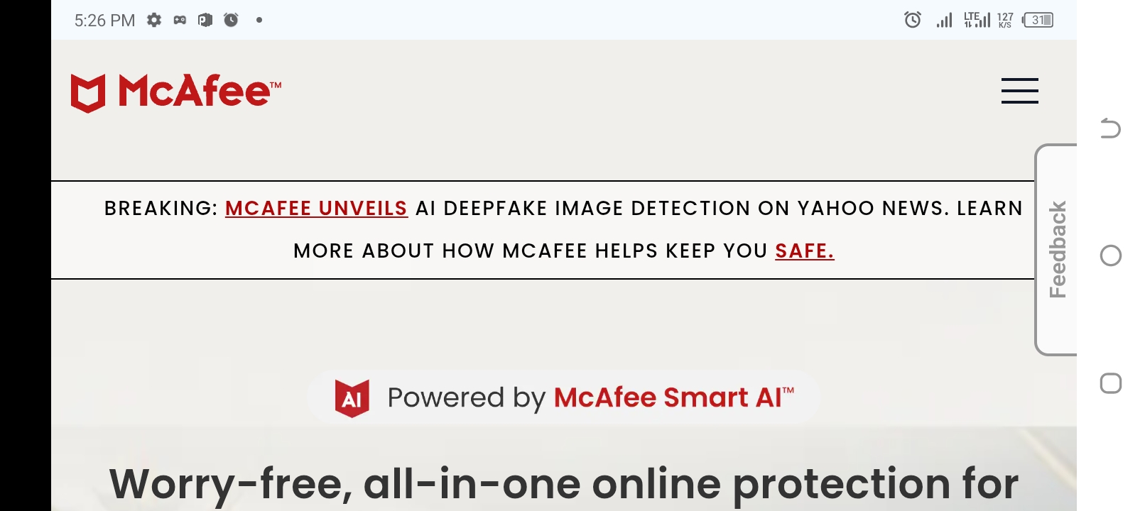 Screenshot_20250131-172616.jpg