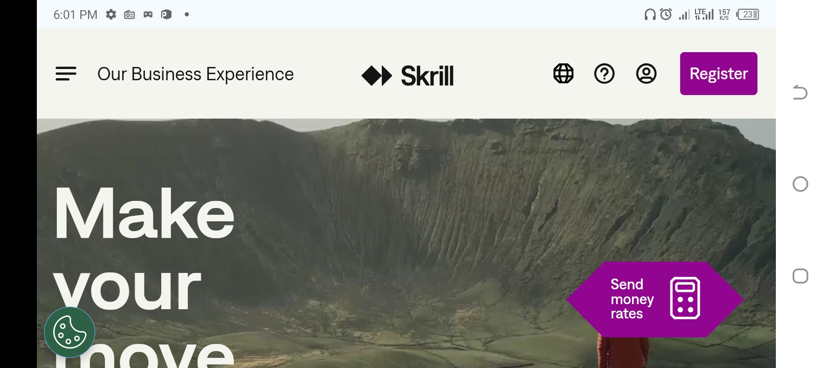 Screenshot_20250131-180139.jpg