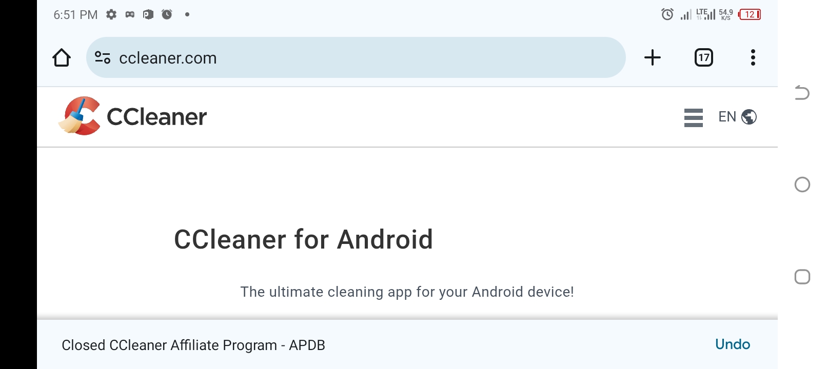 Screenshot_20250131-185115.jpg