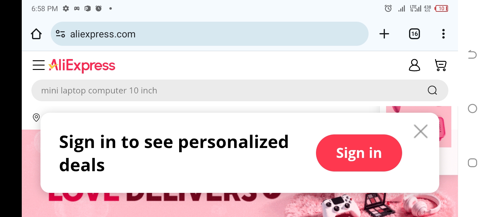 Screenshot_20250131-185854.jpg