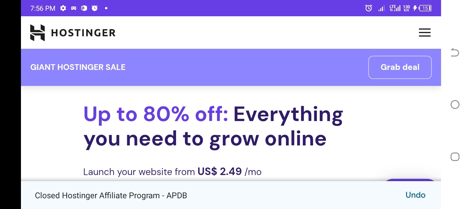 Screenshot_20250131-195632.jpg
