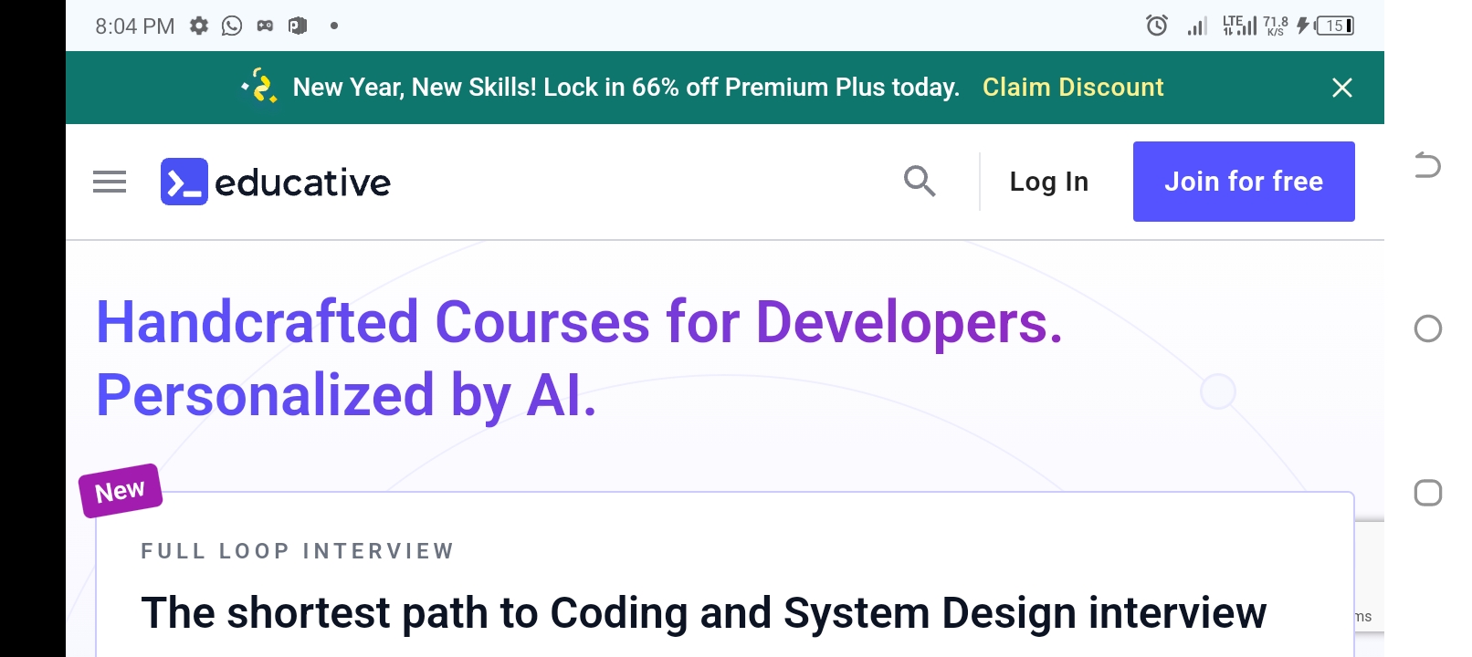 Screenshot_20250131-200428.jpg