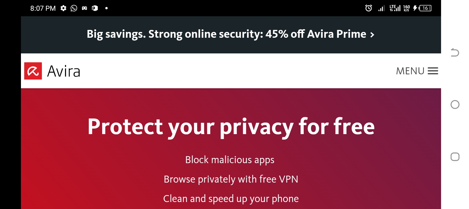 Screenshot_20250131-200702.jpg