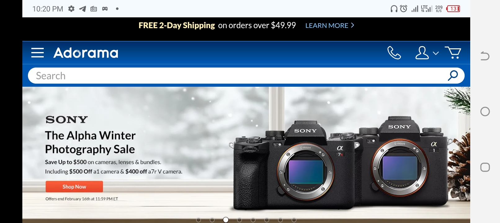 Screenshot_20250131-222007.jpg