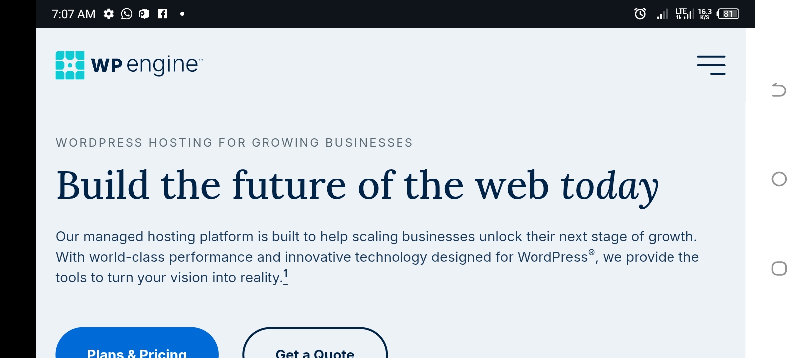 Screenshot_20250201-070718.jpg