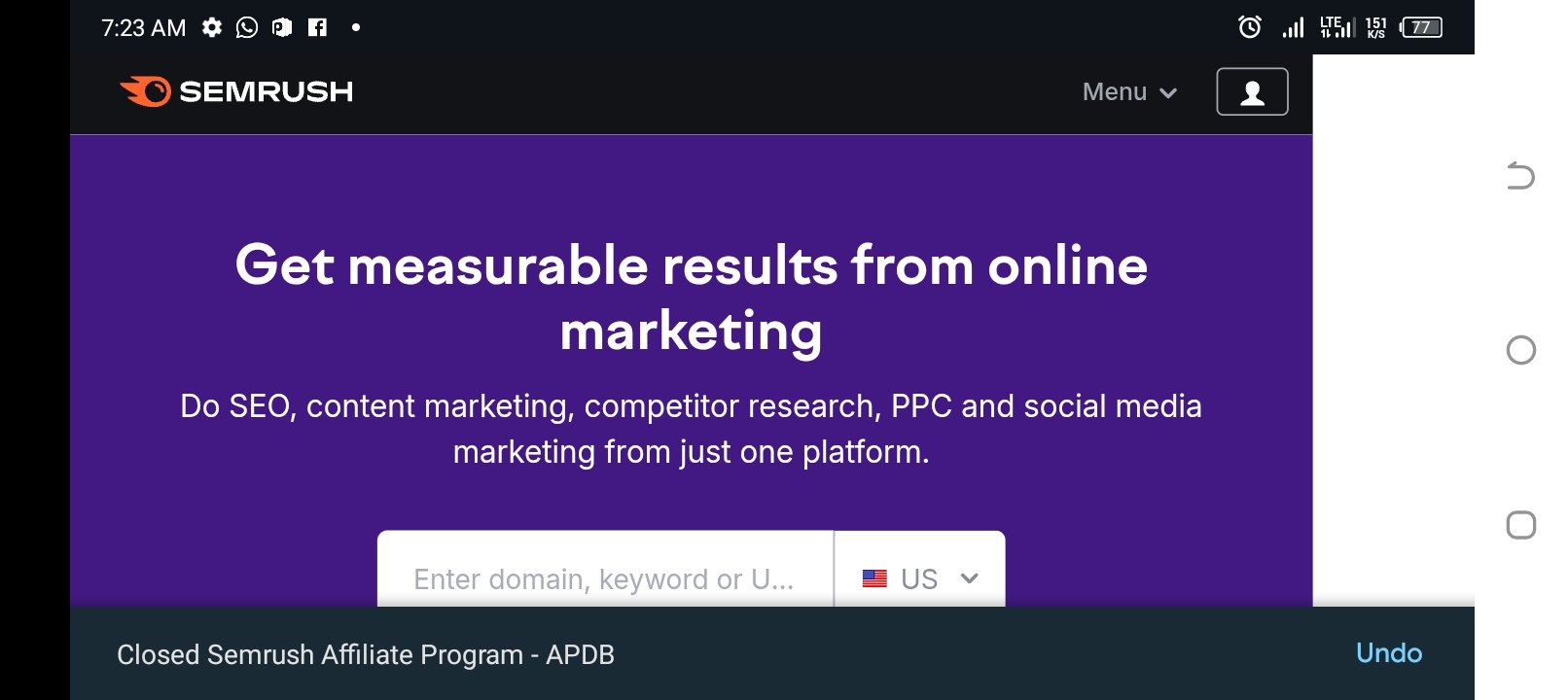 Screenshot_20250201-072335.jpg