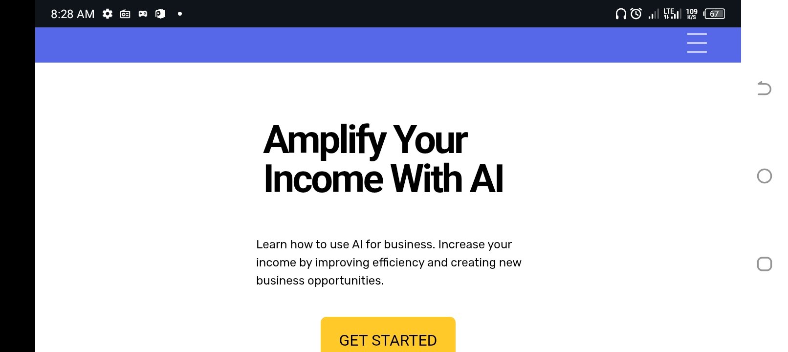 Screenshot_20250201-082851.jpg