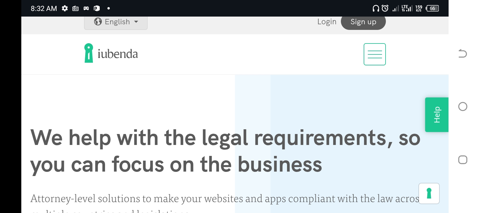 Screenshot_20250201-083209.jpg