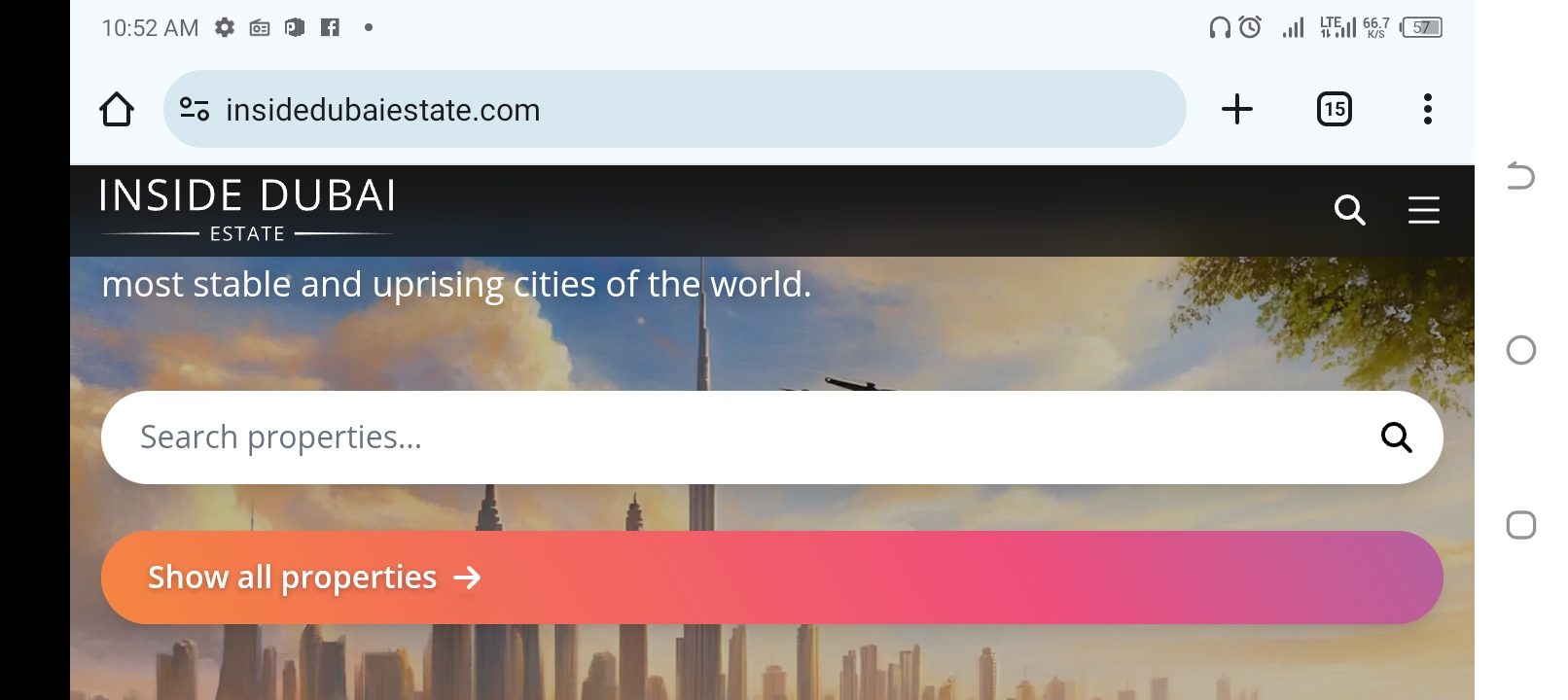 Screenshot_20250201-105258.jpg