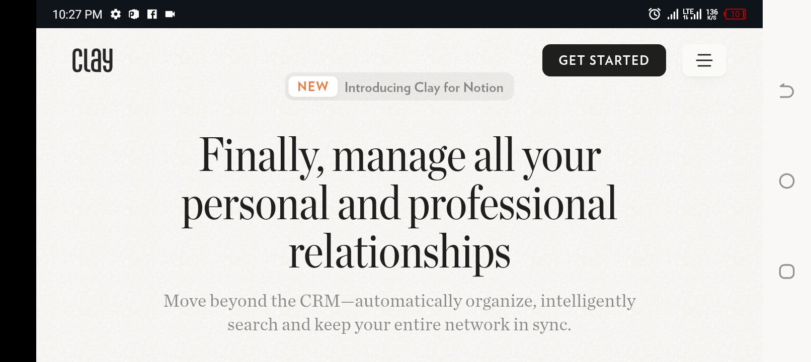 Screenshot_20250201-222758.jpg