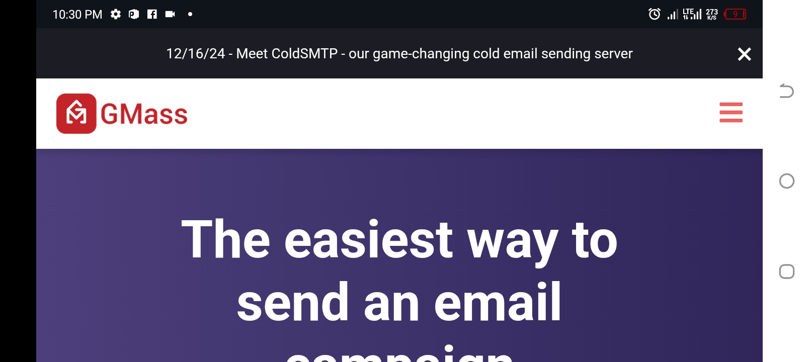 Screenshot_20250201-223045.jpg