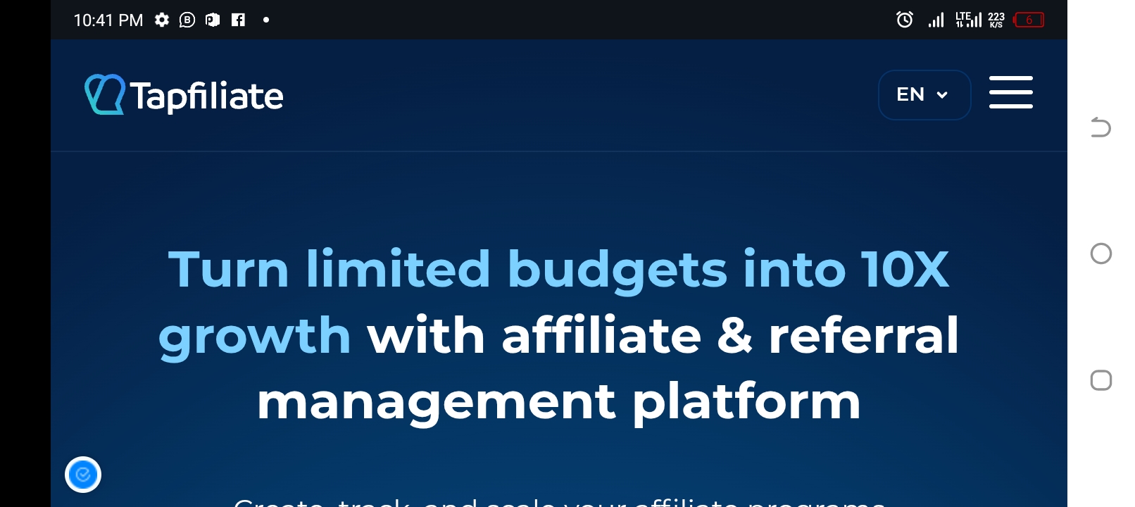 Screenshot_20250201-224136.jpg
