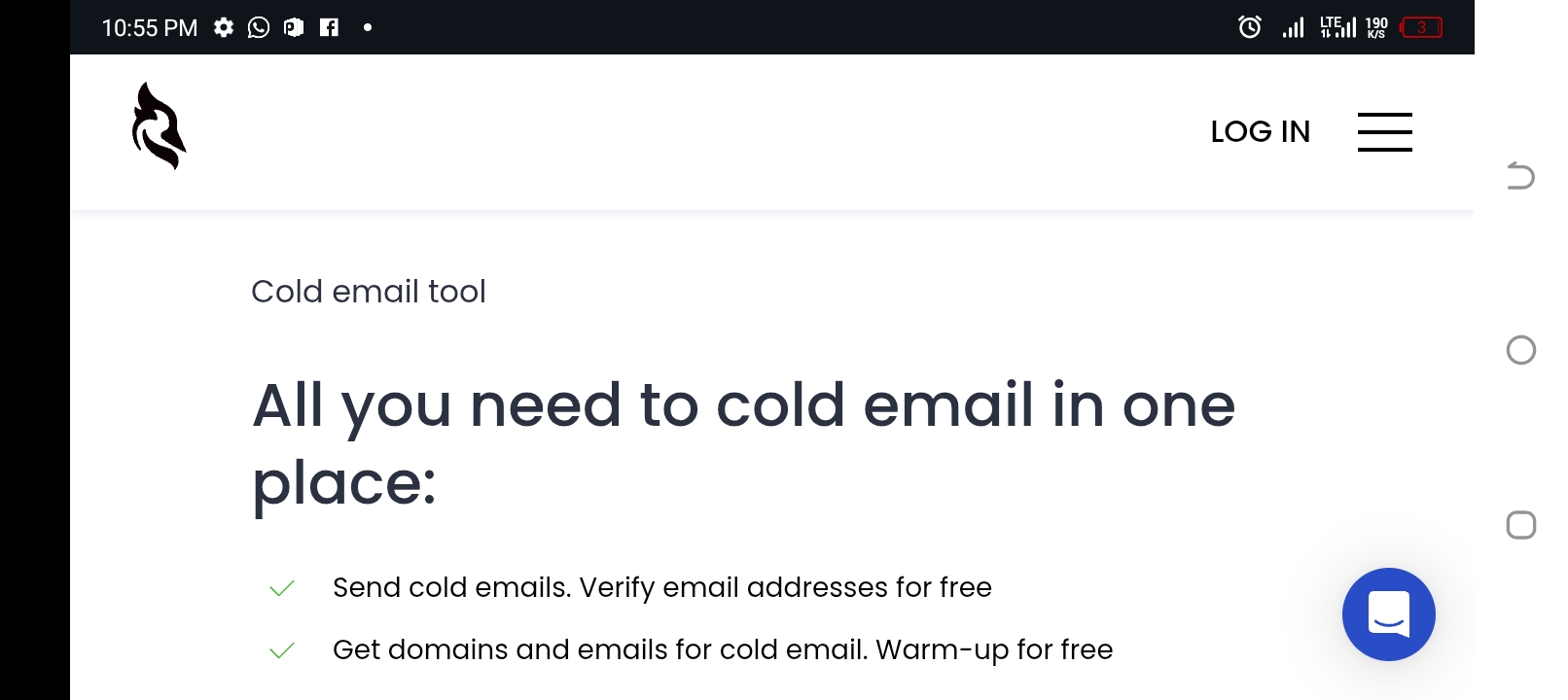 Screenshot_20250201-225509.jpg
