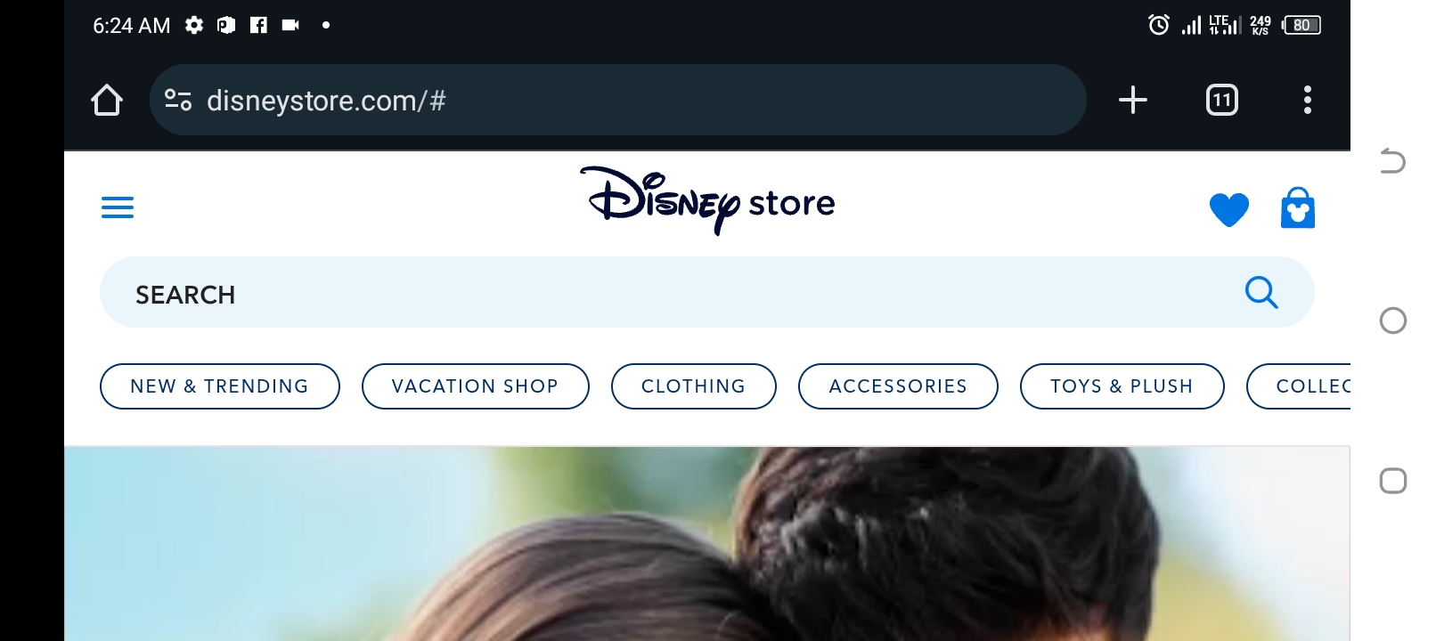 Screenshot_20250202-062403.jpg