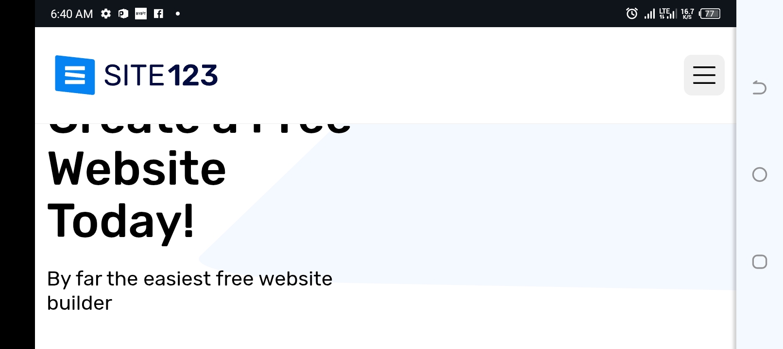 Screenshot_20250202-064049.jpg