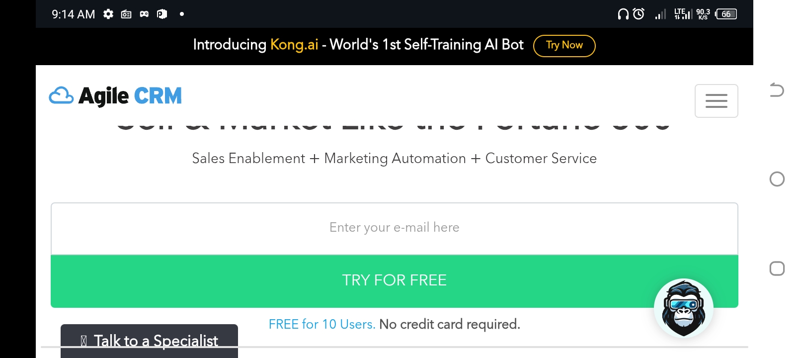 Screenshot_20250202-091450.jpg