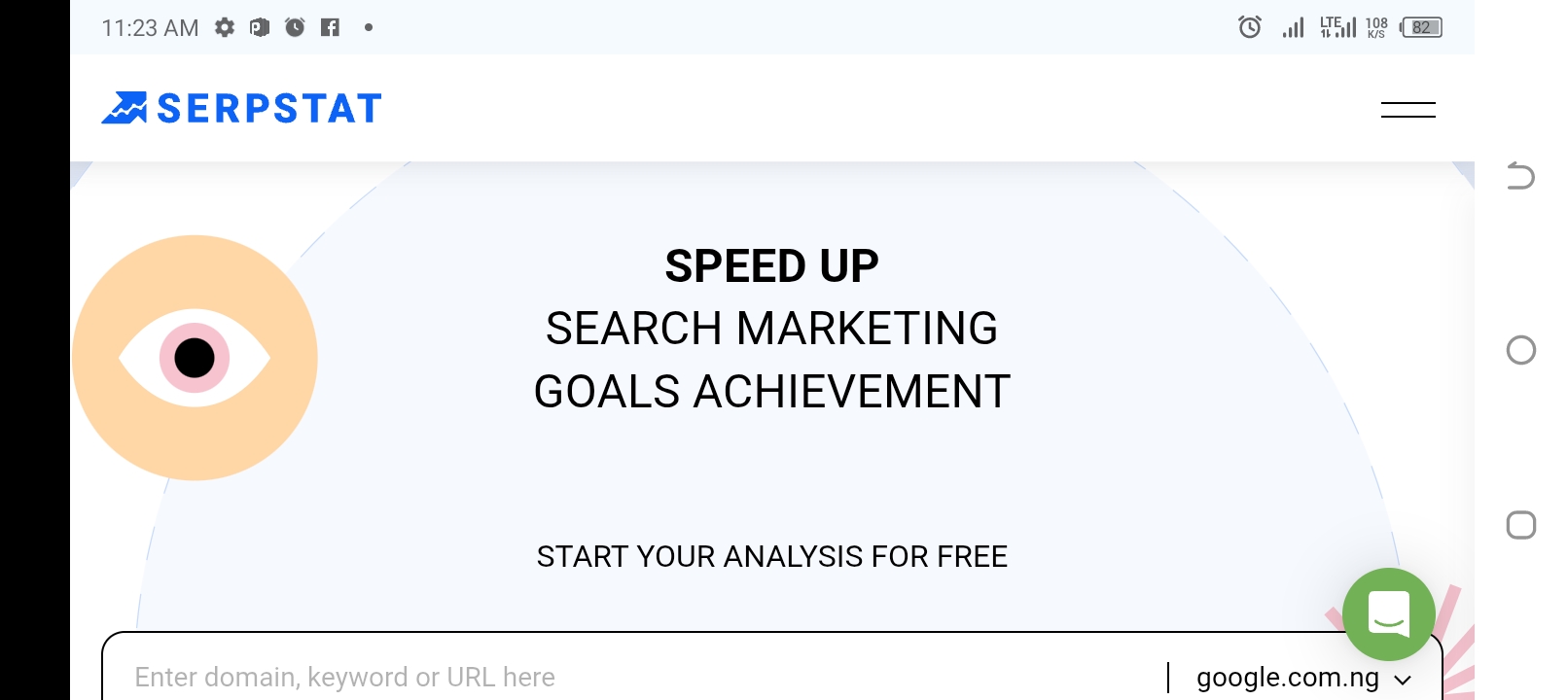 Screenshot_20250202-112343.jpg