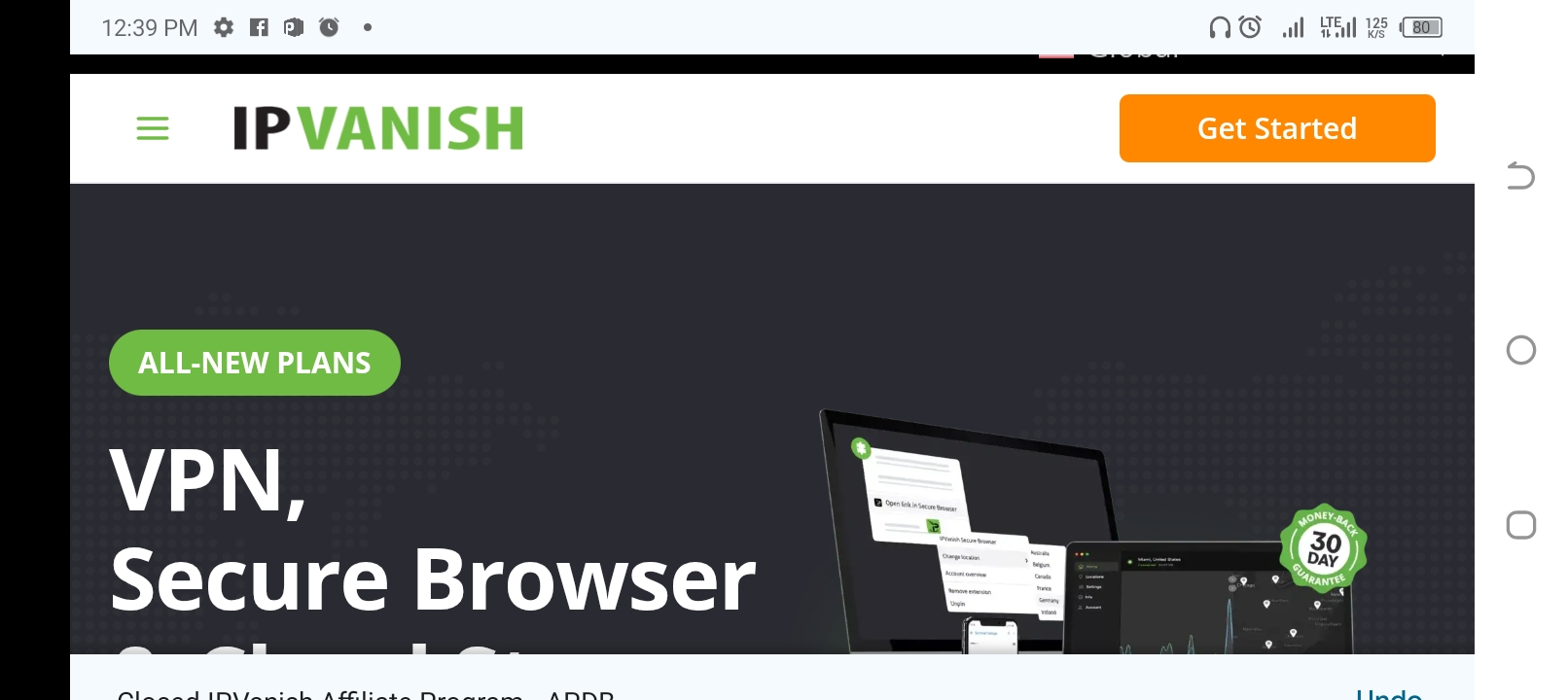 Screenshot_20250202-123912.jpg