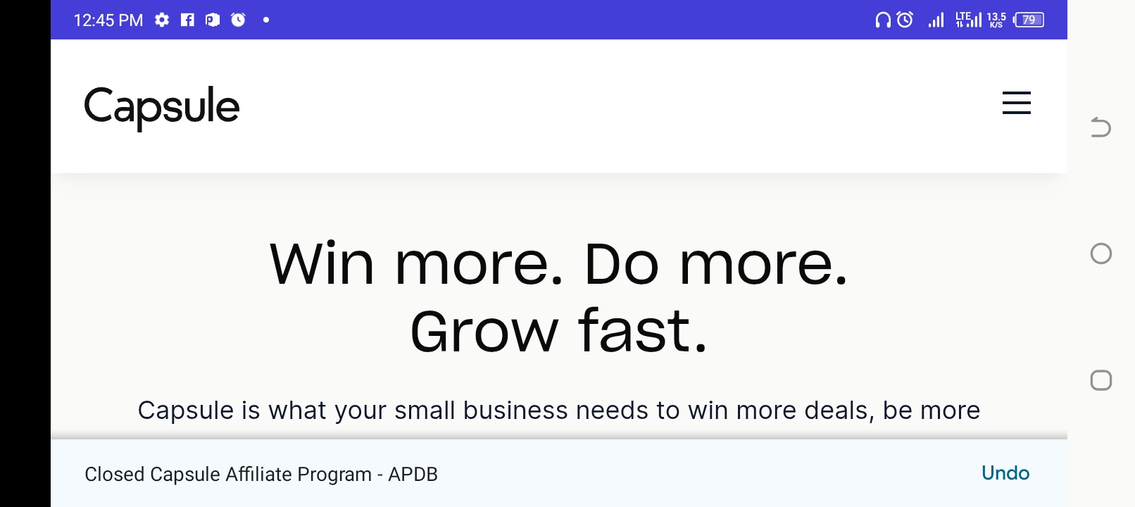 Screenshot_20250202-124512.jpg