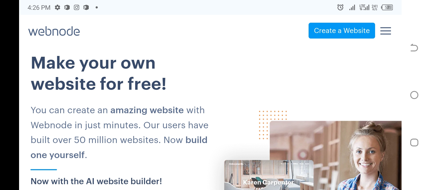 Screenshot_20250202-162604.jpg