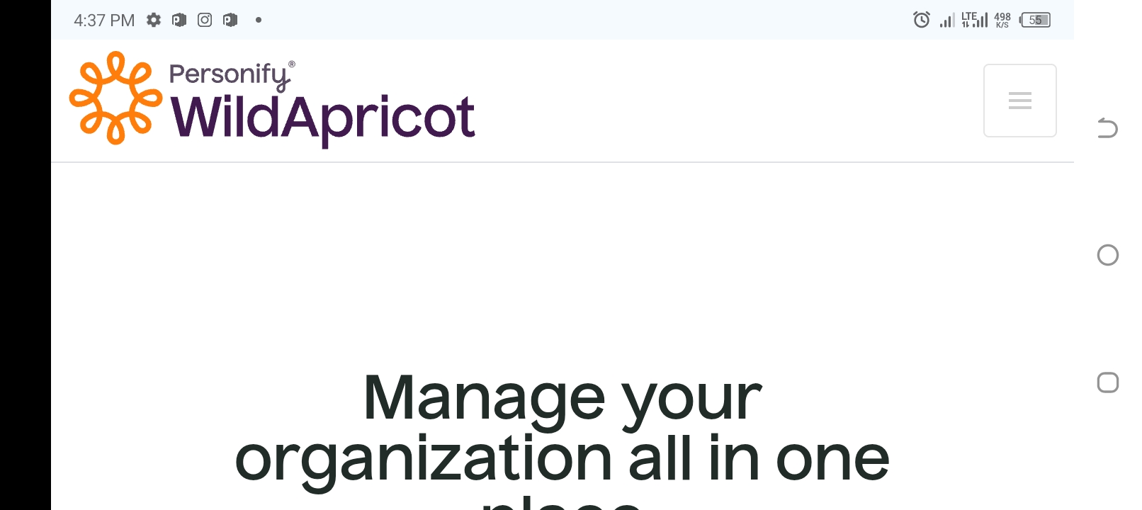 Screenshot_20250202-163734.jpg