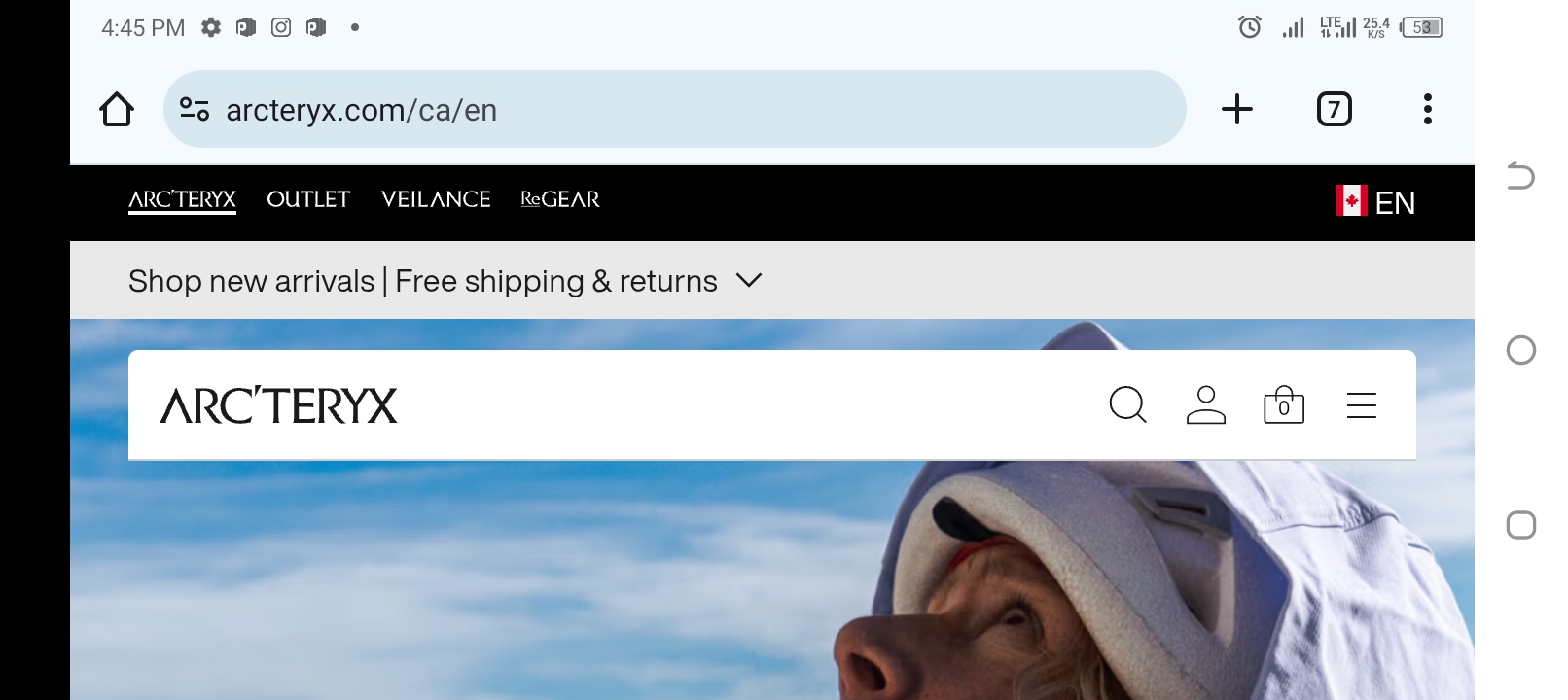 Screenshot_20250202-164555.jpg