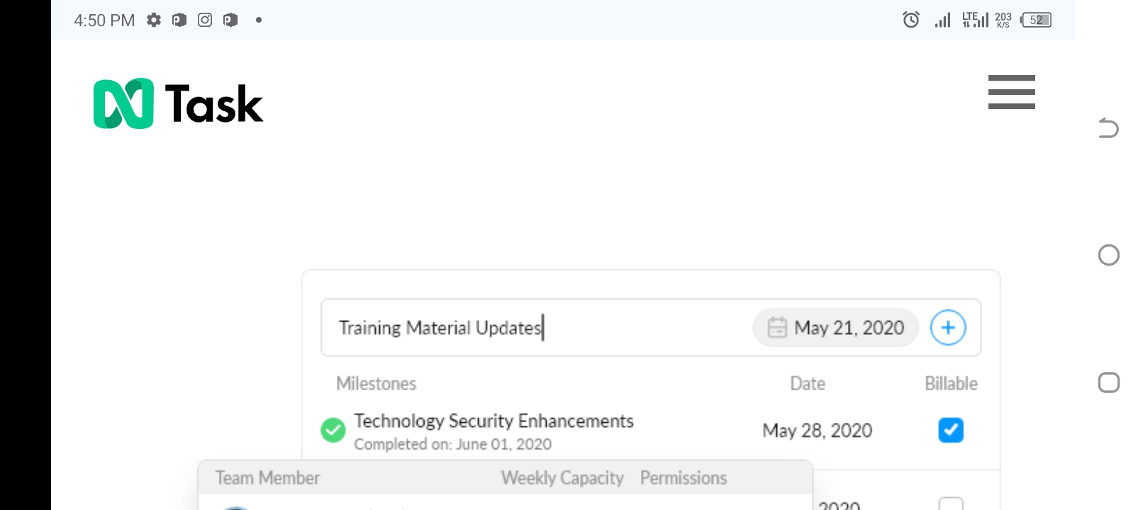 Screenshot_20250202-165004.jpg