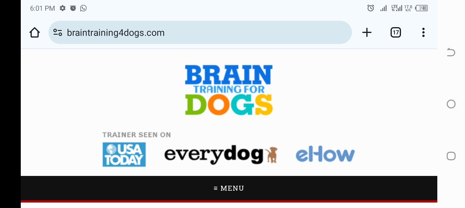 Screenshot_20250202-180151.jpg