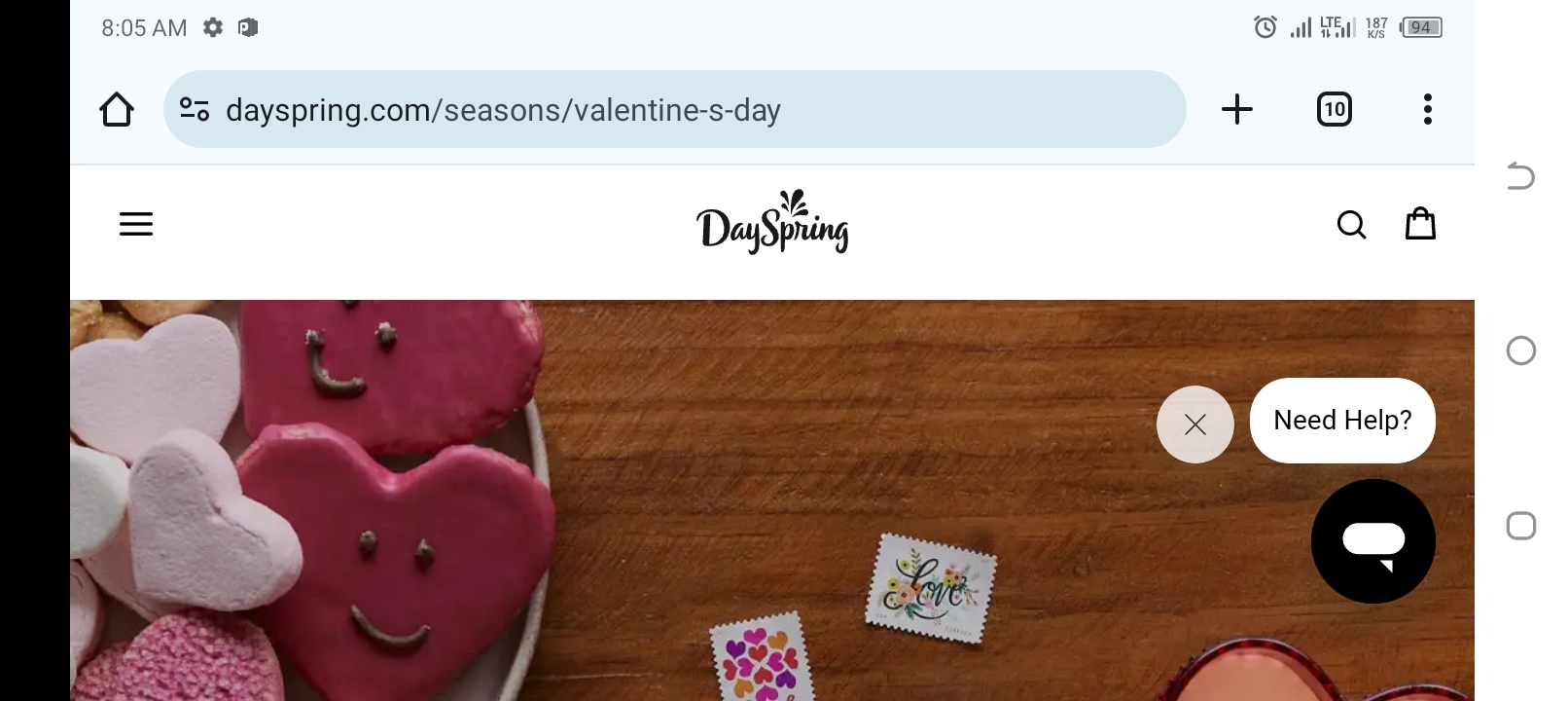Screenshot_20250203-080522.jpg