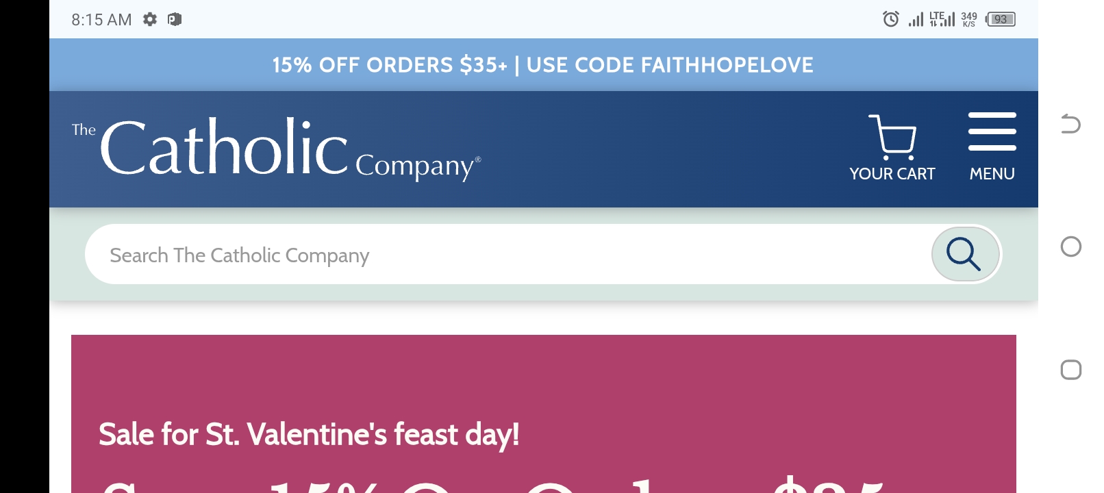 Screenshot_20250203-081533.jpg