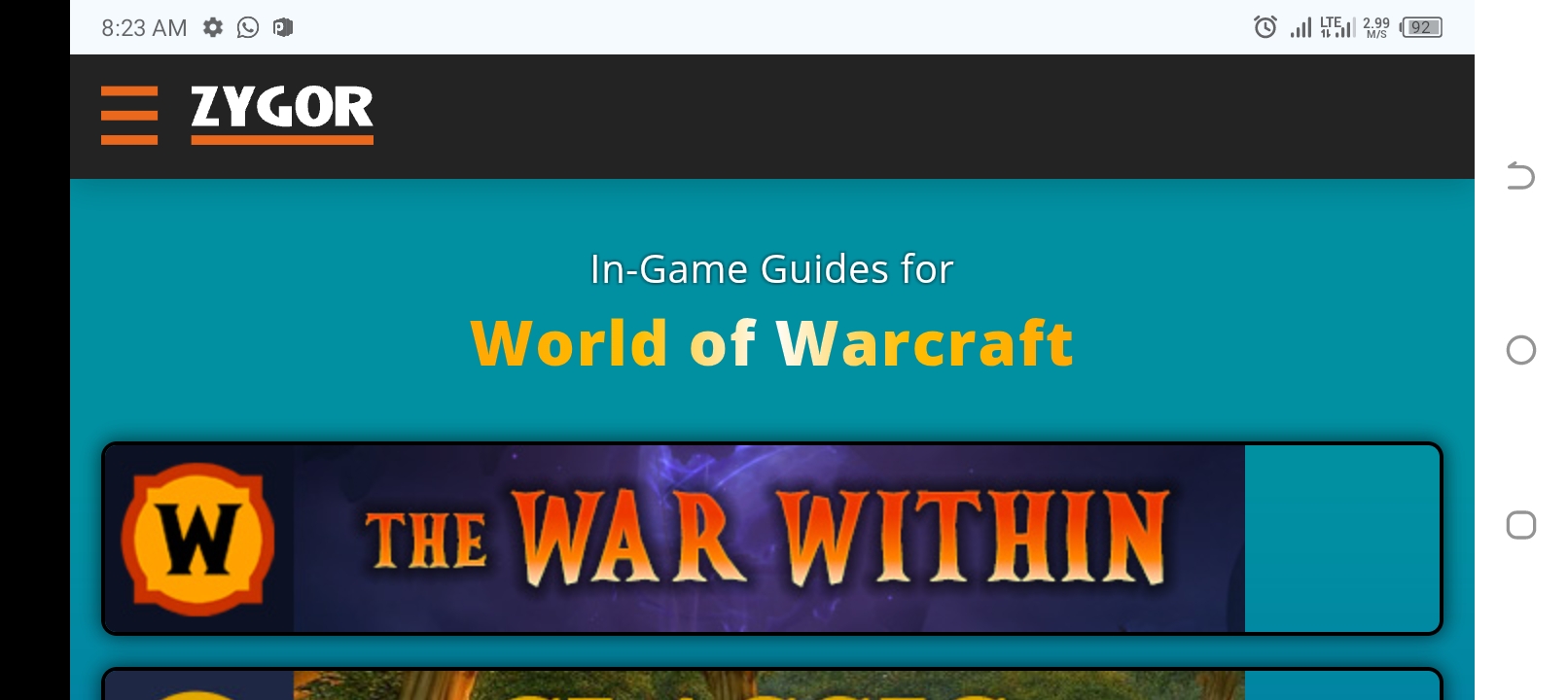 Screenshot_20250203-082339.jpg