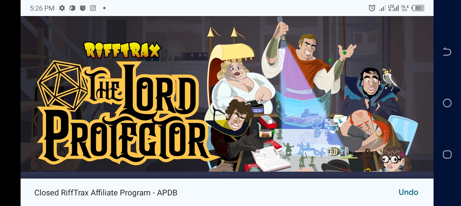 Screenshot_20250203-172631.jpg