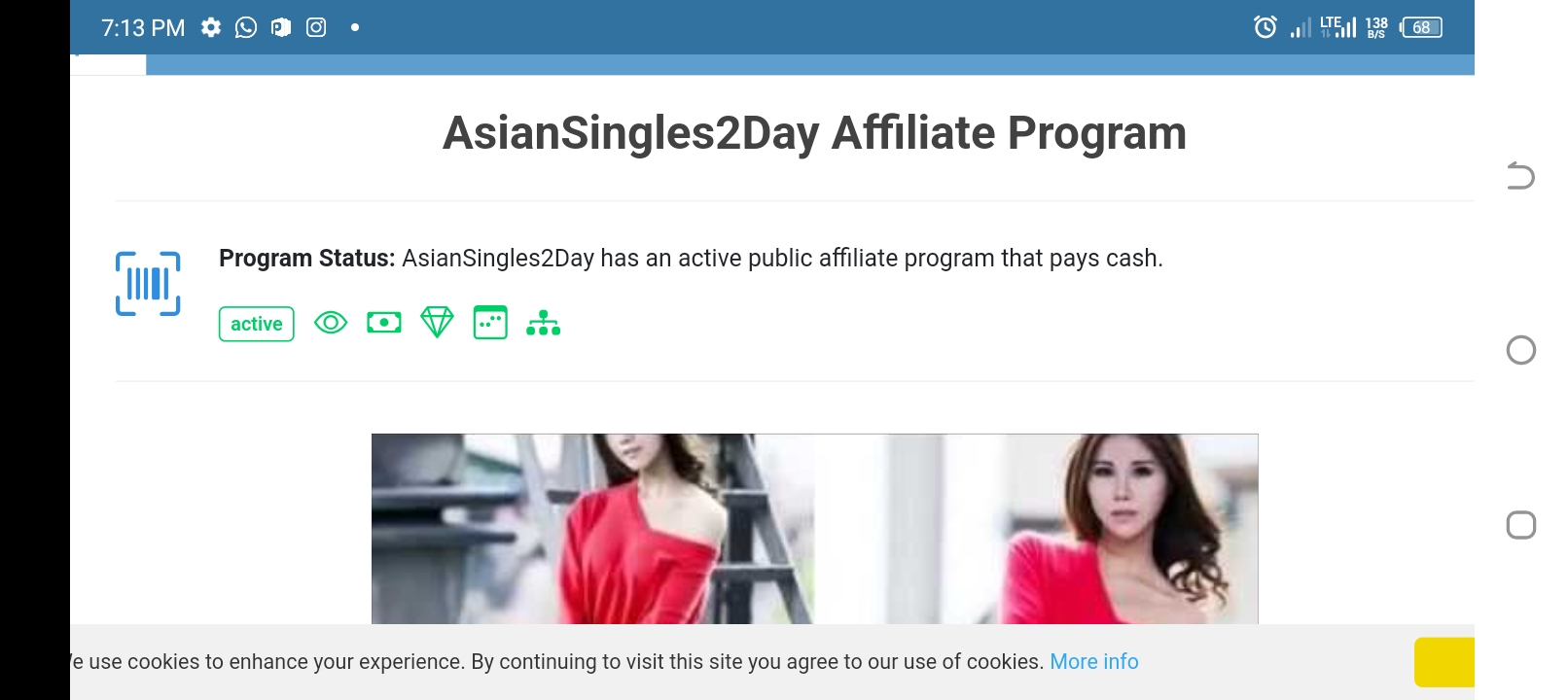 Screenshot_20250203-191300.jpg