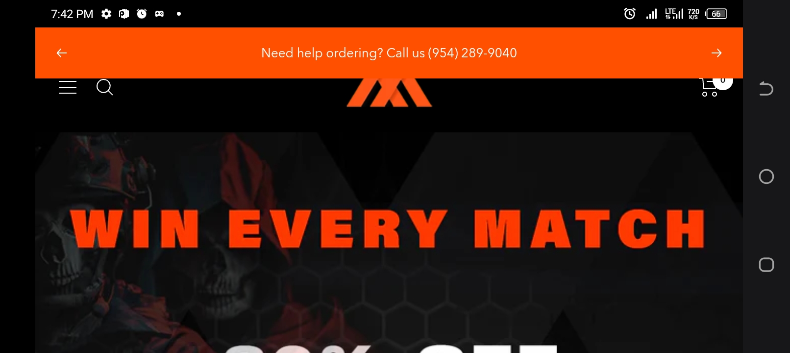 Screenshot_20250203-194216.jpg