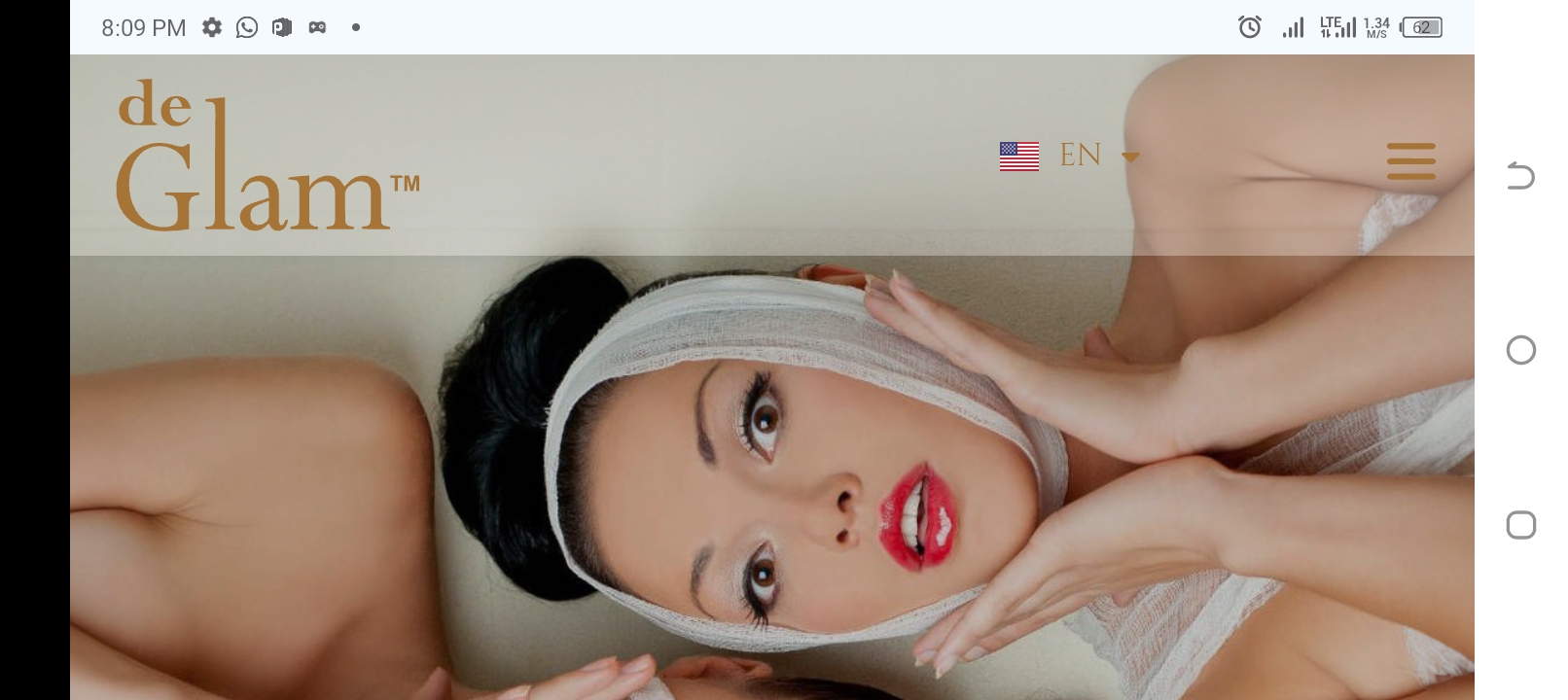 Screenshot_20250203-200935.jpg