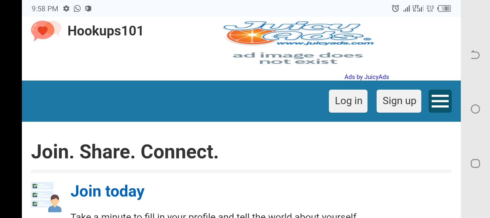 Screenshot_20250203-215808.jpg