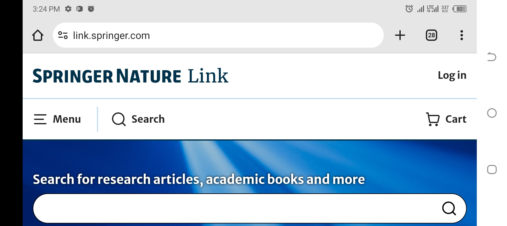 Screenshot_20250204-152447.jpg