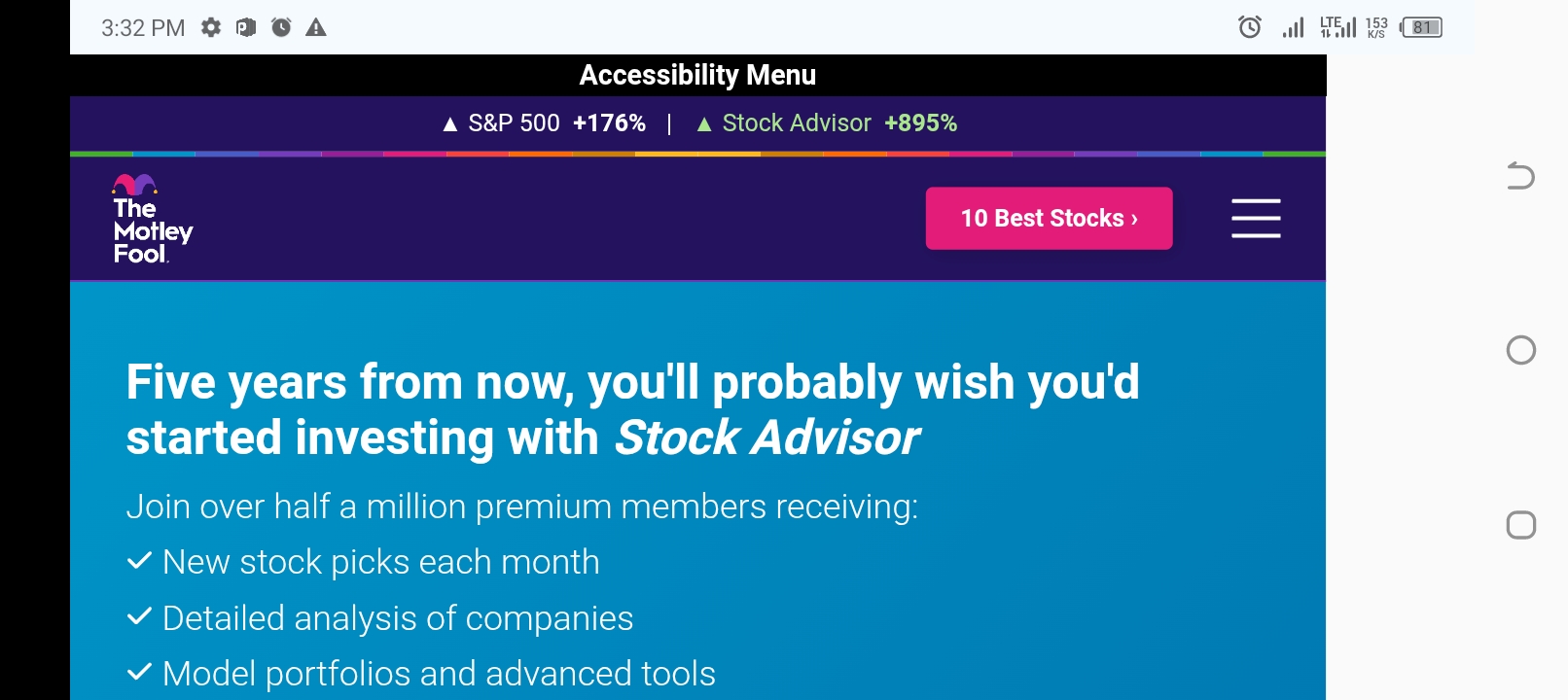 Screenshot_20250204-153230.jpg