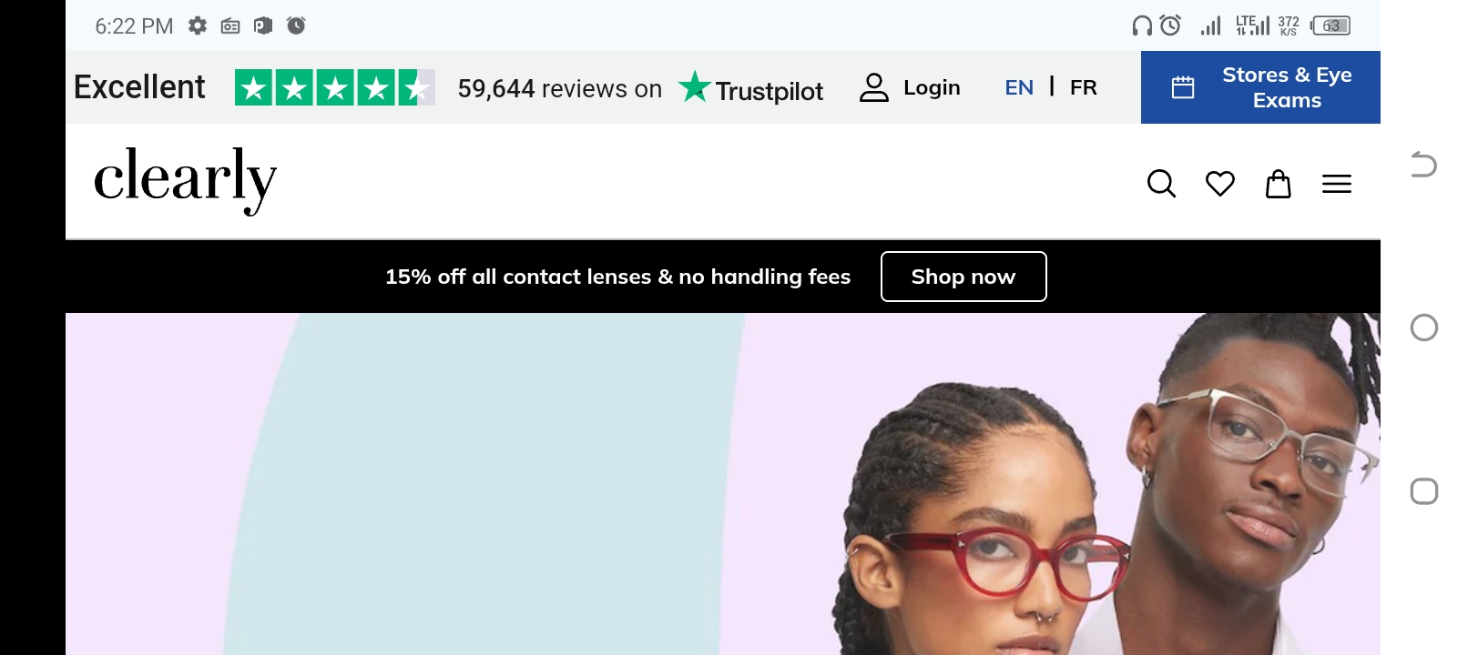 Screenshot_20250204-182249.jpg