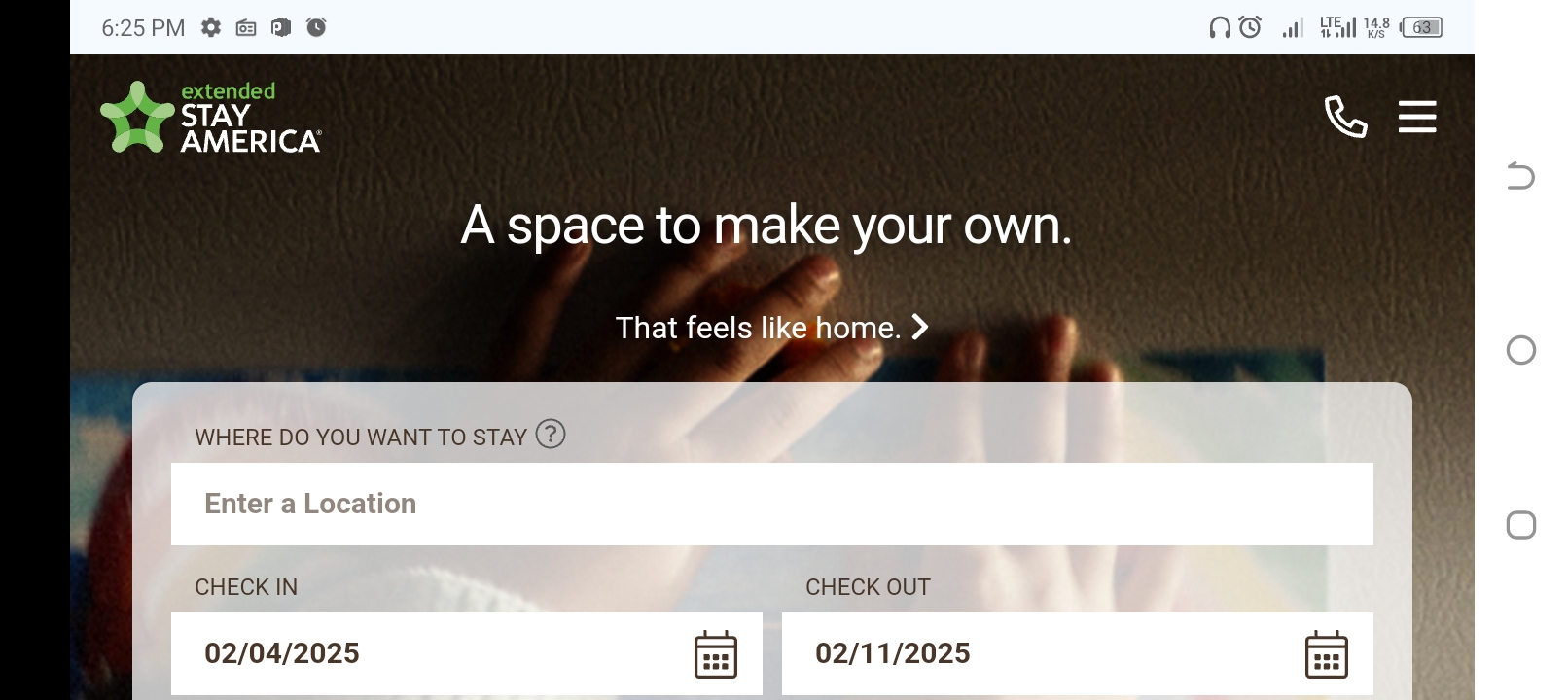 Screenshot_20250204-182510.jpg