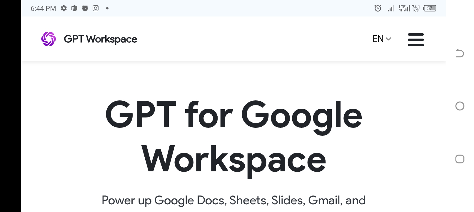 Screenshot_20250205-184452.jpg