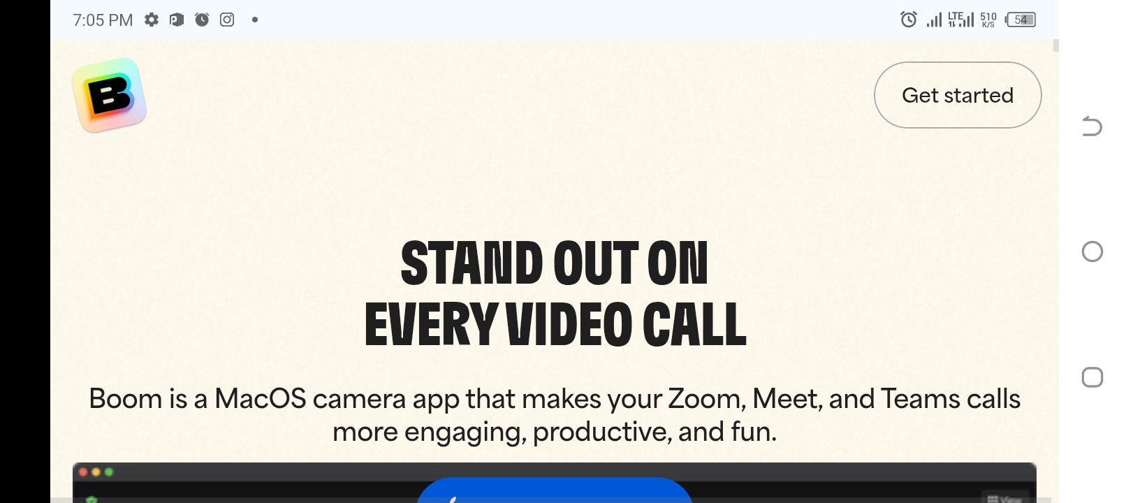 Screenshot_20250205-190536.jpg