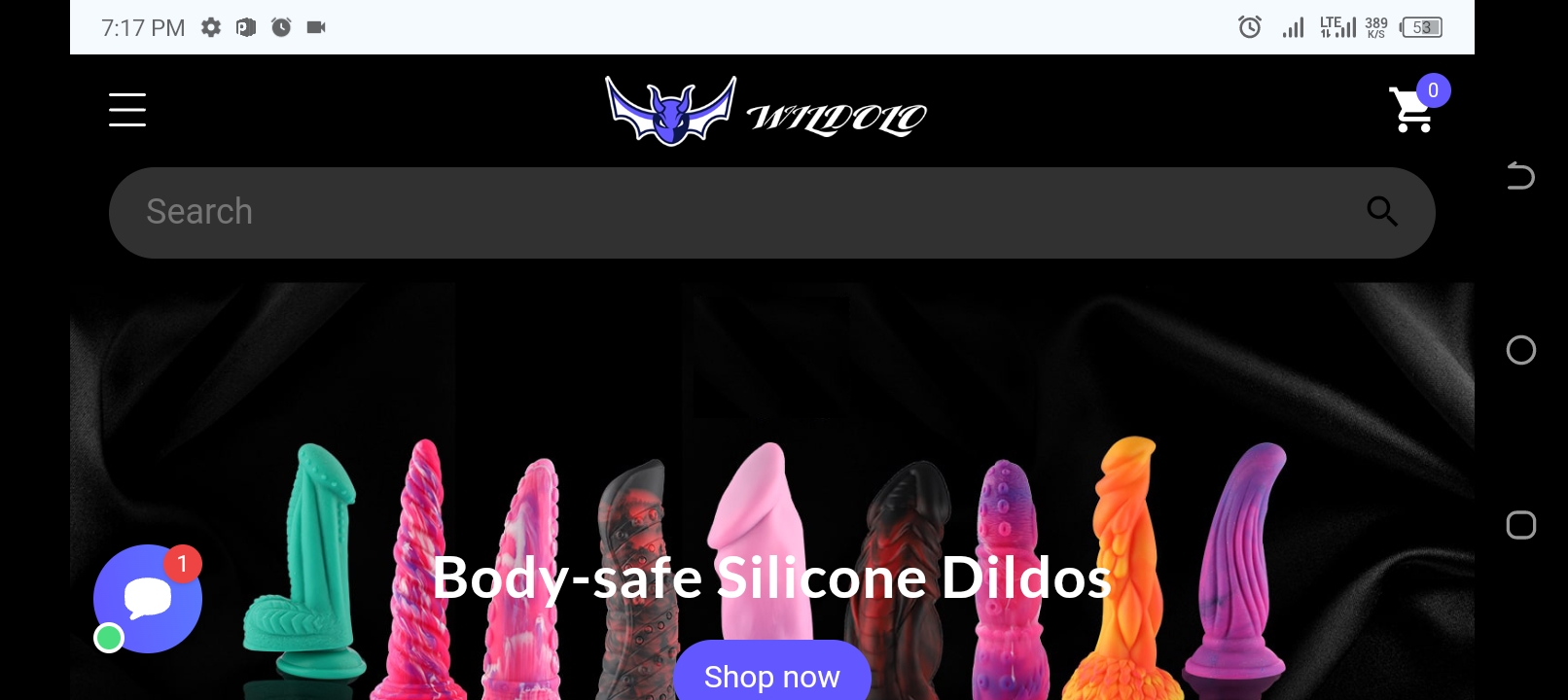 Screenshot_20250205-191719.jpg
