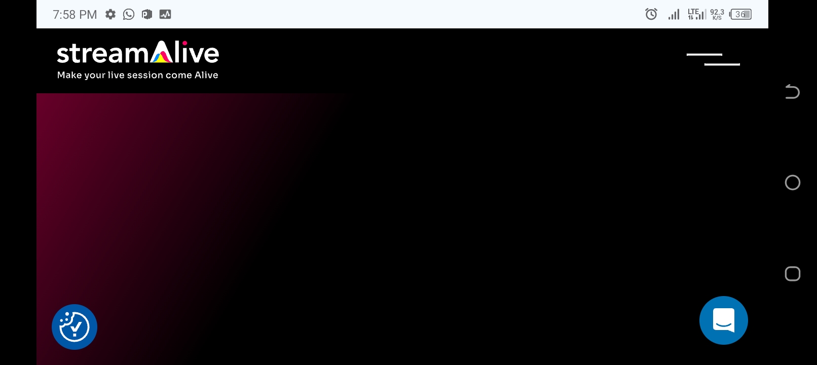 Screenshot_20250206-195804.jpg