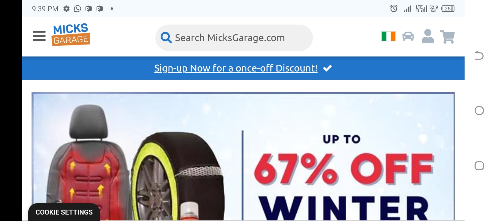 Screenshot_20250206-213918.jpg