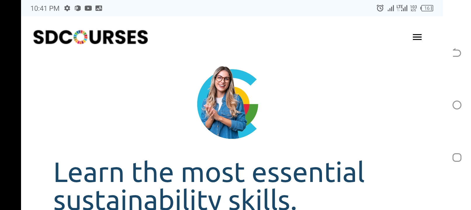 Screenshot_20250206-224106.jpg