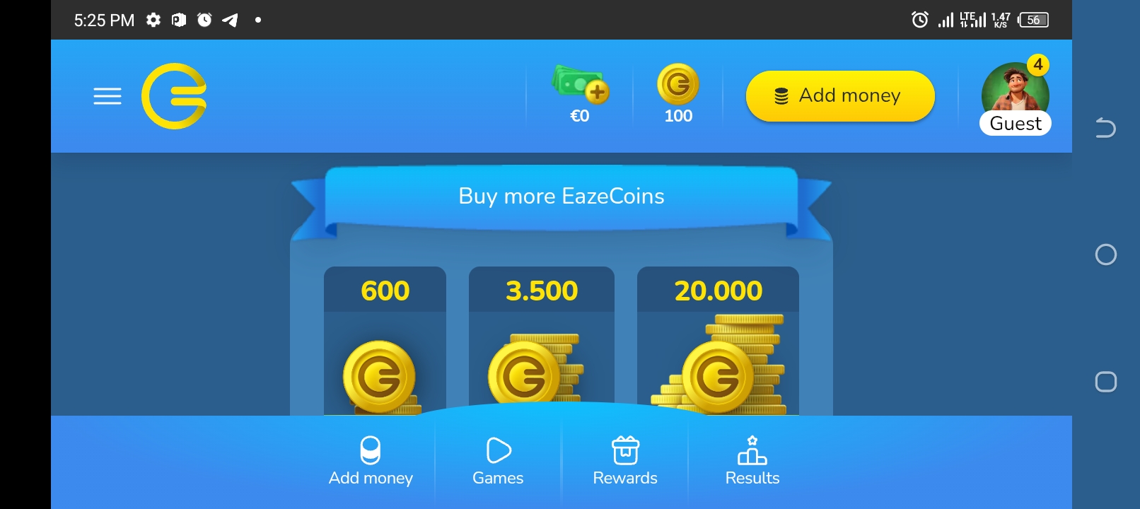 Screenshot_20250207-172536.jpg