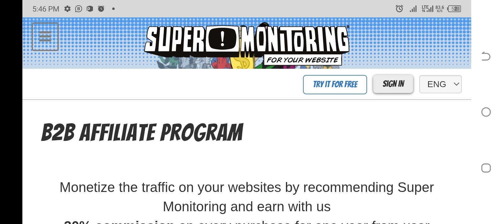 Screenshot_20250207-174659.jpg